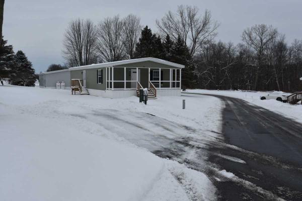 2024 Colony Mobile Home For Sale