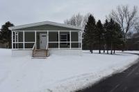 2024 Colony Manufactured Home