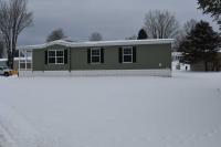 2024 Colony Manufactured Home