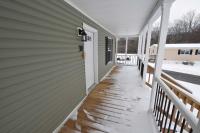 2024 Colony Manufactured Home