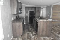 2024 Colony Manufactured Home