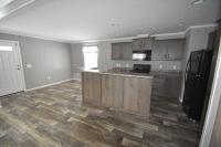 2024 Colony Manufactured Home