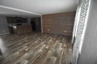 2024 Colony Manufactured Home