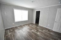 2024 Colony Manufactured Home