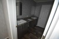 2024 Colony Manufactured Home