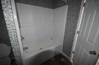 2024 Colony Manufactured Home