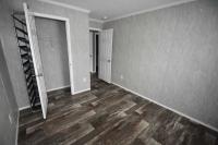 2024 Colony Manufactured Home