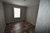 2024 Colony Manufactured Home