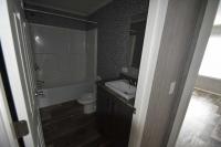 2024 Colony Manufactured Home