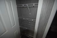 2024 Colony Manufactured Home