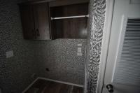 2024 Colony Manufactured Home