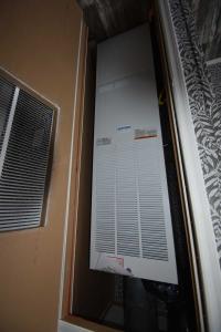 2024 Colony Manufactured Home