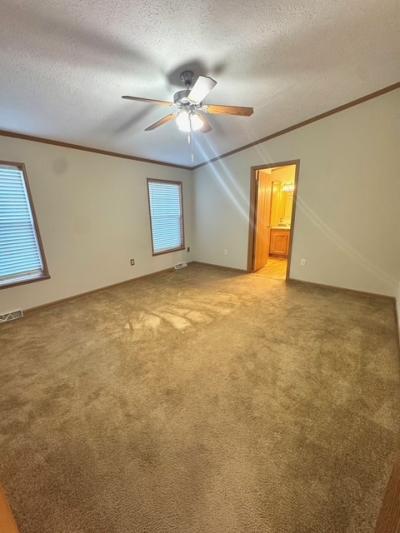 Photo 4 of 9 of home located at 8315 Forestwood Ln. Jessup, MD 20794