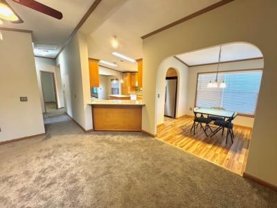 Photo 5 of 9 of home located at 8315 Forestwood Ln. Jessup, MD 20794