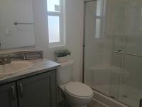 2025 Cavco Manufactured Home