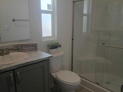 Photo 11 of 8 of home located at 8401 S Kolb Rd #310 Tucson, AZ 85756