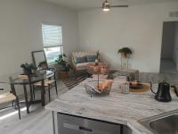 2025 Cavco Manufactured Home