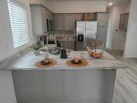 2025 Cavco Manufactured Home