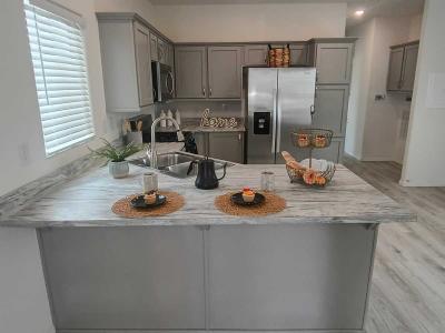 Photo 3 of 9 of home located at 8401 S Kolb Rd #310 Tucson, AZ 85756