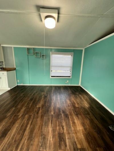 Photo 2 of 10 of home located at 237 Ringling Street Hamilton, OH 45011