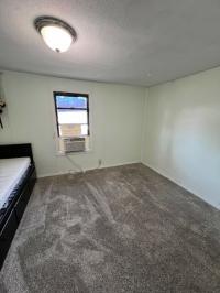 1985 Redman Manufactured Home