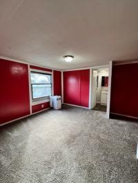 1985 Redman Manufactured Home