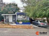 1972 BOAN Mobile Home