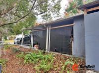 1972 BOAN Mobile Home