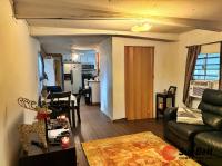 1972 BOAN Mobile Home