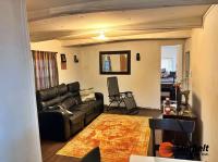 1972 BOAN Mobile Home