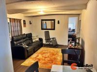 1972 BOAN Mobile Home