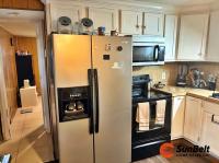 1972 BOAN Mobile Home