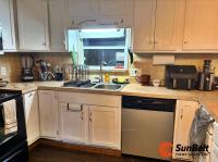 1972 BOAN Mobile Home