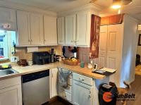 1972 BOAN Mobile Home