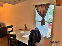 1972 BOAN Mobile Home