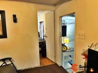 1972 BOAN Mobile Home