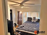 1972 BOAN Mobile Home