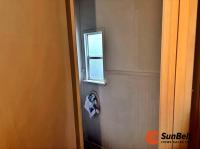 1972 BOAN Mobile Home