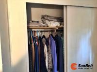 1972 BOAN Mobile Home