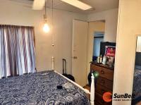 1972 BOAN Mobile Home