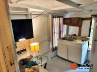 1972 BOAN Mobile Home