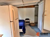 1972 BOAN Mobile Home