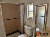 1972 BOAN Mobile Home