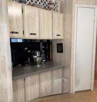 1982 Prestige Manufactured Home