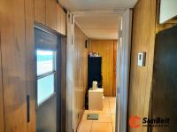 1972 BOAN Mobile Home