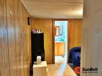 1972 BOAN Mobile Home