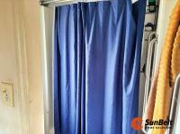 1972 BOAN Mobile Home