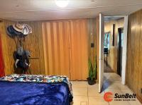 1972 BOAN Mobile Home