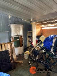 1972 BOAN Mobile Home