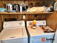 1972 BOAN Mobile Home